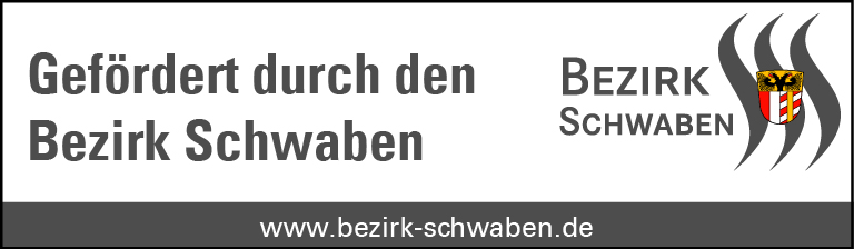 files/TS/1_externe_webseite/03_sponsoren/bezirk_schwaben.jpg